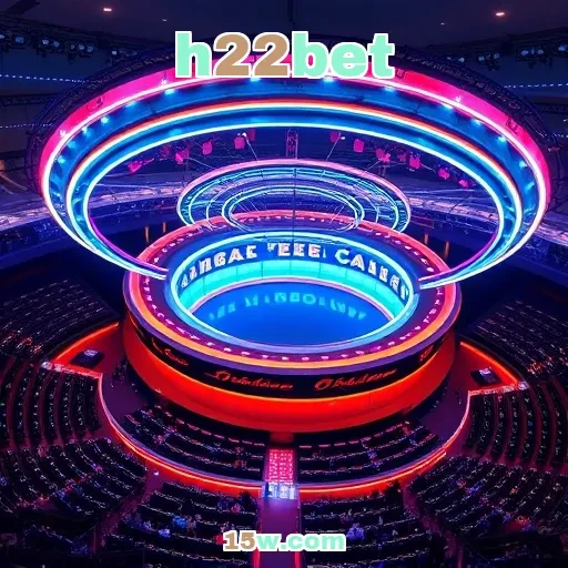 h22bet: O Melhor Suporte 24/7 para Aficionados em Jogos