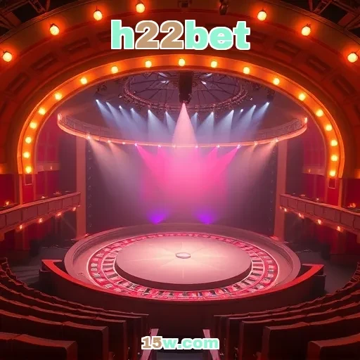 h22bet: Explore os Benefícios Incríveis da Seção VIP